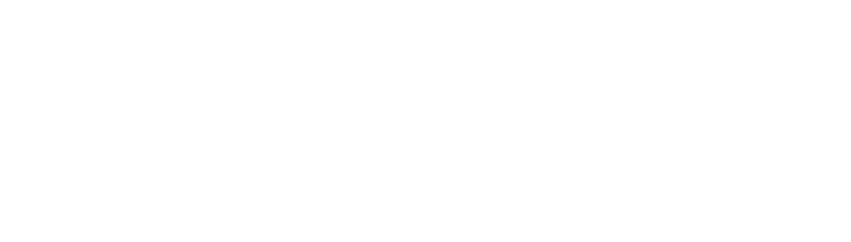 Properties By Preston