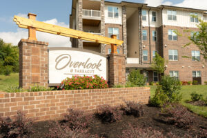 overlook-at-farragut-17