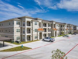 smart-living-at-cypress-creek-apartment-homes-common-areas-3